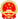 湘ICP备2023002835号-9